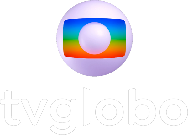TV Globo